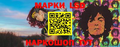 дживик Будённовск